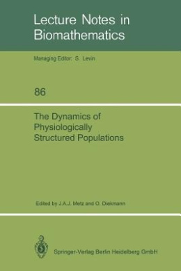 https://scientificbooks.net/sb/7icVqwXky2D1N4vhRf.jpeg