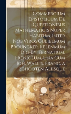 https://scientificbooks.net/sb/7ihpqMs5bsNwnGx6ST.jpeg