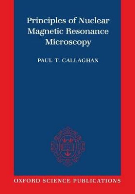 https://scientificbooks.net/sb/7ijb9hA8jeK7HaFjbK.jpeg