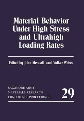 https://scientificbooks.net/sb/7is73rKBnYJg2G0U1C.jpeg https://scientificbooks.net/sb/7is73rKBnYJg2G0U1C.jpeg