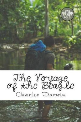 https://scientificbooks.net/sb/7jDosoh87sfDX9db2P.jpeg