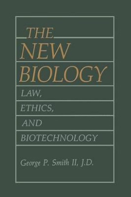 https://scientificbooks.net/sb/7jGDuYk2DOAlbpFDDL.jpeg