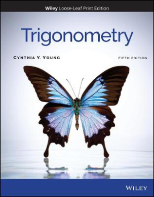 https://scientificbooks.net/sb/7jGOipFiJJLkyYYDOa.jpeg