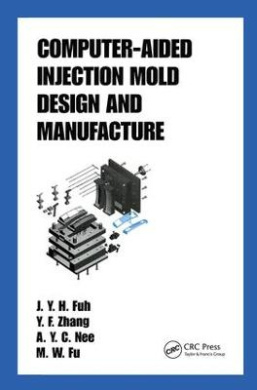 https://scientificbooks.net/sb/7jQE3aijP800ksT341.jpeg