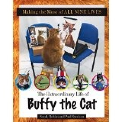 https://scientificbooks.net/sb/7jTGRV93ZzkzTDR5zF.jpeg
