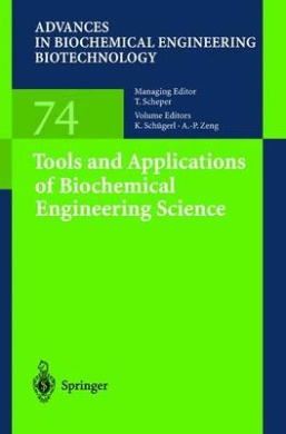 https://scientificbooks.net/sb/7jmjTyza3uCIUcbaHd.jpeg