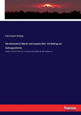 https://scientificbooks.net/sb/7jrLt3kXIQIE9aBzyL.jpeg