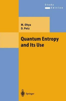 https://scientificbooks.net/sb/7k0fbCha44gnu9zOj2.jpeg