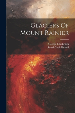 https://scientificbooks.net/sb/7k1lcaEDalpJMStizn.jpeg