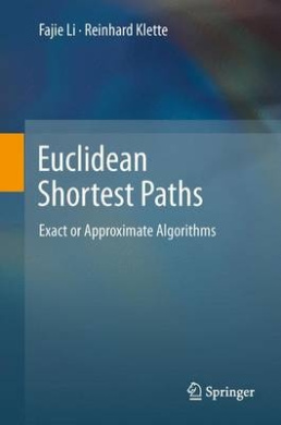 https://scientificbooks.net/sb/7k2AR2wJQbFn0FedjC.jpeg