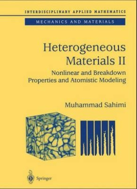 https://scientificbooks.net/sb/7k2J7SSPopMVEeMfi9.jpeg