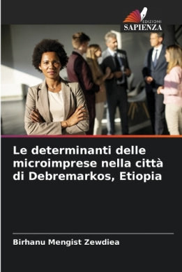 https://scientificbooks.net/sb/7k2s8WO4SgmcP6P9iL.jpeg