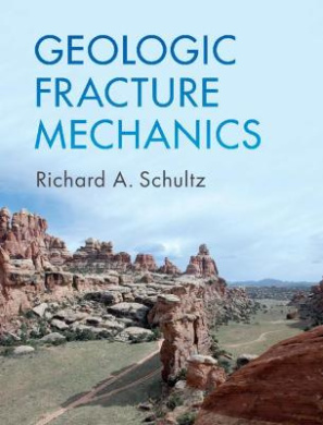 https://scientificbooks.net/sb/7k346TZyG8eVjs4ynv.jpeg