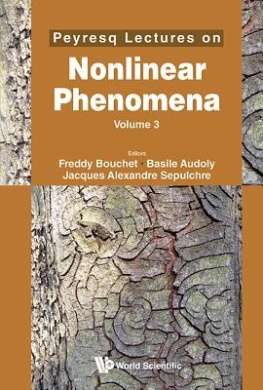 https://scientificbooks.net/sb/7k5PQF6wKgr8A67lyv.jpeg