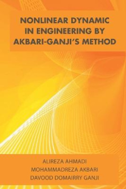 https://scientificbooks.net/sb/7k5kRRQQWG5QeXhupp.jpeg