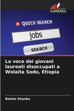 https://scientificbooks.net/sb/7kJM1m6UL44KBkYM0W.jpeg