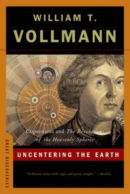 https://scientificbooks.net/sb/7kLhPNbDONaKxm6WJH.jpeg