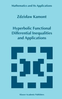 https://scientificbooks.net/sb/7kOKlTDUx4uSaqHbdf.jpeg