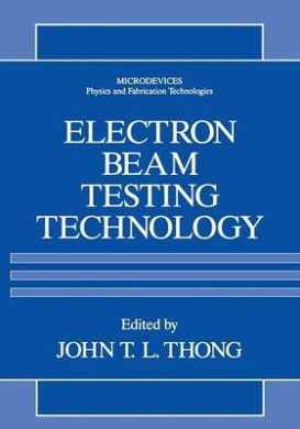 https://scientificbooks.net/sb/7kQD1Gi6dWJwAA00QJ.jpeg