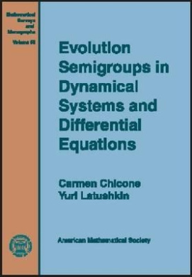 https://scientificbooks.net/sb/7kTAOpqYqDZ91K98Uf.jpeg
