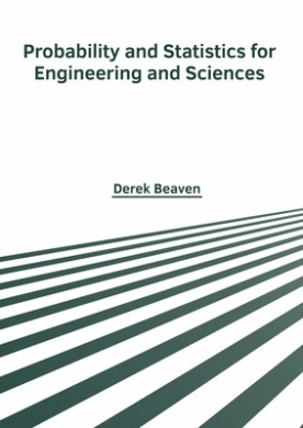 https://scientificbooks.net/sb/7kWGQHh0YLqOqogBsV.jpeg