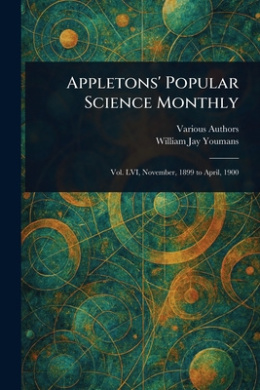 https://scientificbooks.net/sb/7kZrhALNL7sC6P7lri.jpeg