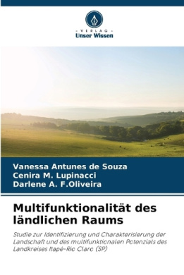https://scientificbooks.net/sb/7kbNwak4Uf3Q8zm0iw.jpeg