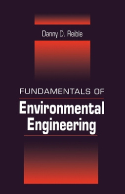 https://scientificbooks.net/sb/7kdMBCmVi1gNvhp21U.jpeg