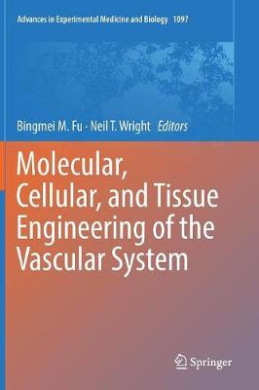 https://scientificbooks.net/sb/7kdtA0Xp9u9fCHVWM3.jpeg