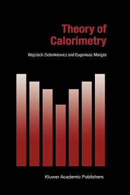https://scientificbooks.net/sb/7khvFB3HrTAAoTC4CV.jpeg