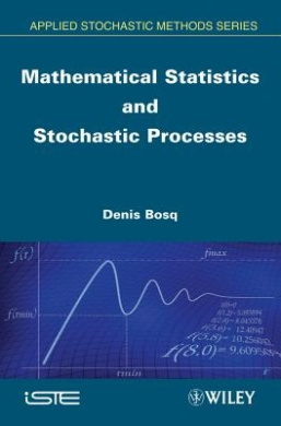 https://scientificbooks.net/sb/7kmxrQflHjILdGtCbq.jpeg