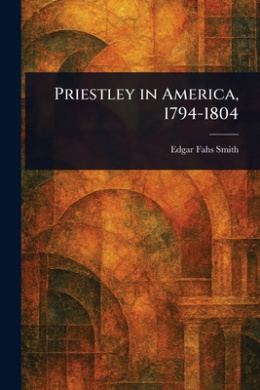 https://scientificbooks.net/sb/7knxSYpjrpEXkETYEq.jpeg