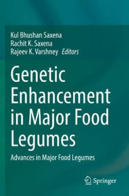 https://scientificbooks.net/sb/7krD5qIwqEH164nrsI.jpeg