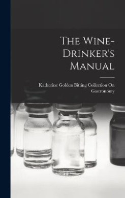 https://scientificbooks.net/sb/7ksprL66f6bGplt9Oo.jpeg