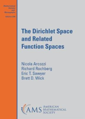 https://scientificbooks.net/sb/7kxCzYgdPPCr0cSRGm.jpeg