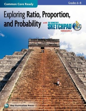 https://scientificbooks.net/sb/7l2bT94CRdjlYK5jlP.jpeg