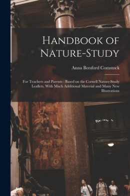 https://scientificbooks.net/sb/7l2uNRmY0U1mzUdC3r.jpeg
