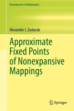 https://scientificbooks.net/sb/7l4e0JK954sfK8T32T.jpeg https://scientificbooks.net/sb/7l4e0JK954sfK8T32T.jpeg
