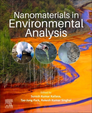 https://scientificbooks.net/sb/7l8q2IJE4fhdB0HkYR.jpeg