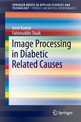 https://scientificbooks.net/sb/7l8u2mQUZ409bqHUOd.jpeg