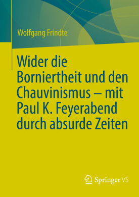 https://scientificbooks.net/sb/7lAXdVgdeUAnPeZwXW.jpeg