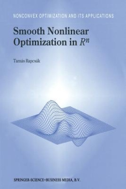 https://scientificbooks.net/sb/7lIr39hxibiRpWncWw.jpeg