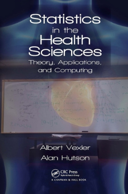 https://scientificbooks.net/sb/7lJQ4AaQzQ8X6SJ0kN.jpeg