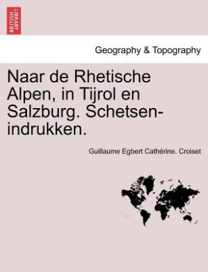 https://scientificbooks.net/sb/7lTdhQWLppLWS8x6kN.jpeg