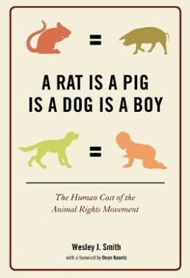 https://scientificbooks.net/sb/7lWiksUAvEkCTzu4Js.jpeg