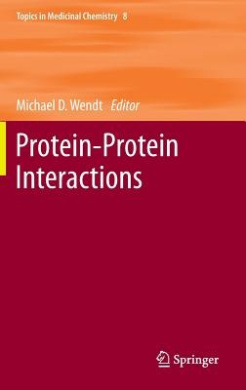 https://scientificbooks.net/sb/7lfcpiDrJIJ8UcOsFX.jpeg