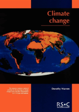 https://scientificbooks.net/sb/7ljSMPgTDx555yiuGz.jpeg