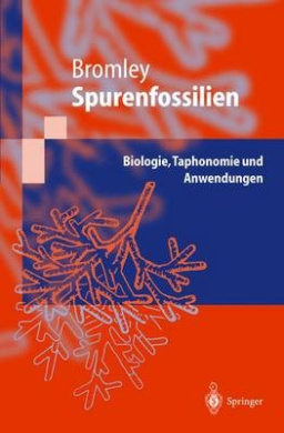 https://scientificbooks.net/sb/7lnXLzQG8MBPnXkvWN.jpeg