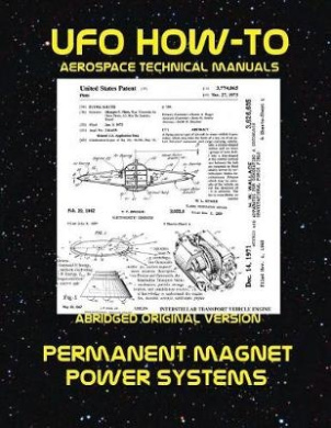 https://scientificbooks.net/sb/7lqZcROmwaT9NA22aZ.jpeg