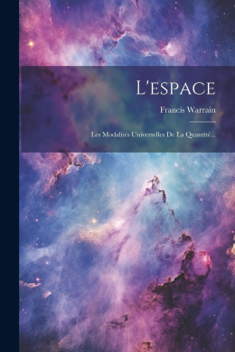 https://scientificbooks.net/sb/7lvlBtyfPlrmB8Uv3k.jpeg
